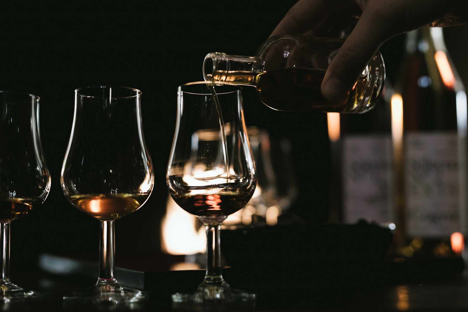 Cognac Expertとは何か？ | Cognac Expert